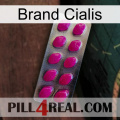 Brand Cialis 09